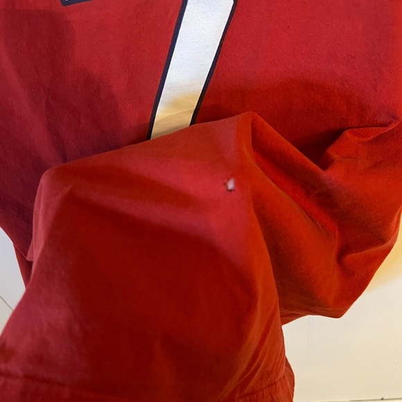 Youth Genuine Merchandise Cardinals Matt Holiday T-Shirt - Picture 5 of 6